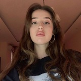Telegram profile photo for нарезки от лизы