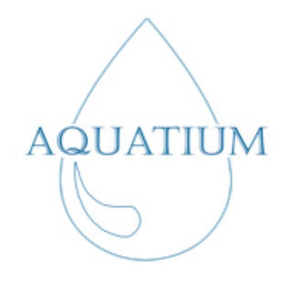 Telegram profile photo for Aquatium
