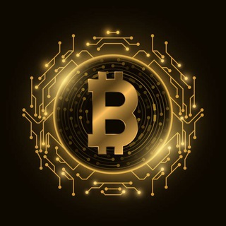 Telegram profile photo for OPTIMUM 2.0 🛡⛓