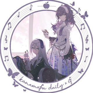 Telegram profile photo for π¬Ξ±π―Ξ±ΠΌΞ±ΖΟ
βΞ±ΞΉβΡ β βΈβ» κ¨