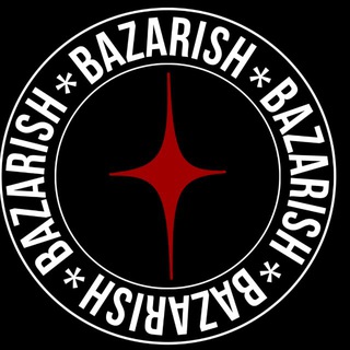 Telegram profile photo for BAZARISH SHOP