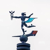 Telegram profile photo for Красивое из Минска