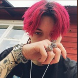 Telegram profile photo for Yep