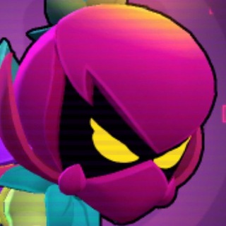 Telegram profile photo for Наерис вещает🌿