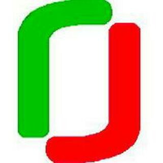 Telegram profile photo for arabindo