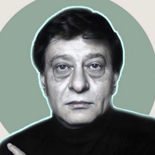 Telegram profile photo for مەحمود دەروێش