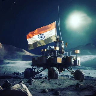 Telegram profile photo for 🇮🇳Civil Engineer'S 🇮🇳