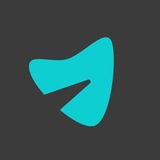 Telegram profile photo for Ю Путешествие | туристический каталог