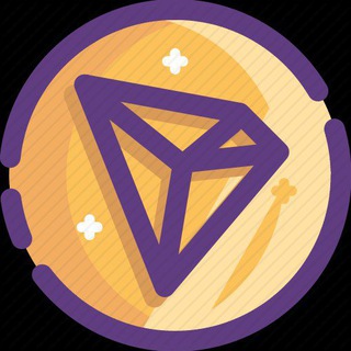 Telegram profile photo for TRX AIRDROP NEWS