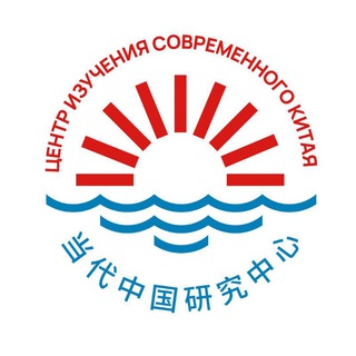 Telegram profile photo for Каталог новостей Китая