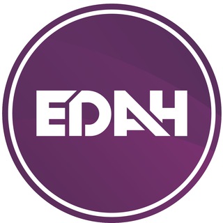 Telegram profile photo for Edah Learning Platform-منصة ايضاح التعليمية