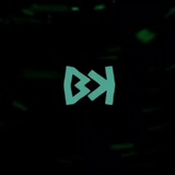 Telegram profile photo for Baby Kaspa Announcement 📌