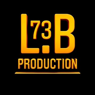 Telegram profile photo for ⭐️LB73 PRODUCTION⭐️