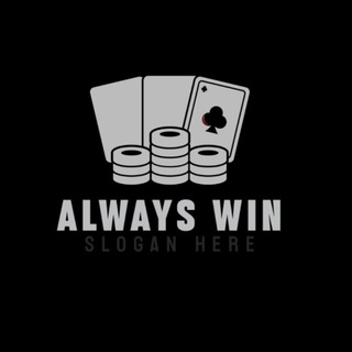 Telegram profile photo for Always Win π₯