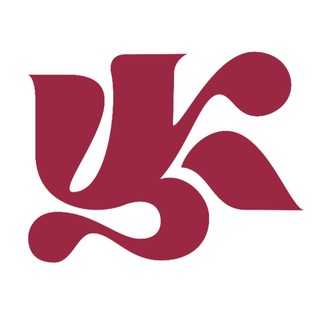 Telegram profile photo for Цветочный Кондитер