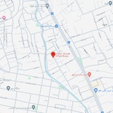 Telegram profile photo for کانال هنرستان حضرت زینب (س)