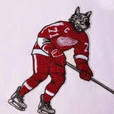 Telegram profile photo for from Detroitsk