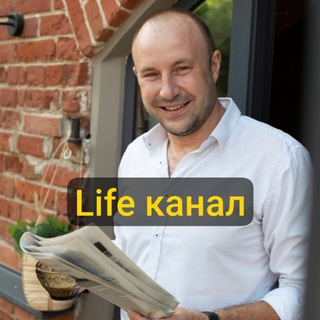 Telegram profile photo for Борис. Тот самый. Жизнь и личная движуха