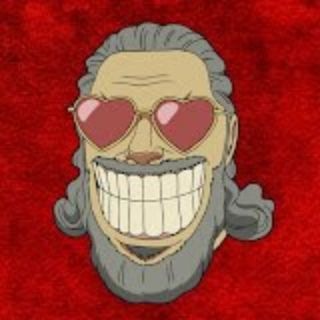 Telegram profile photo for Tim kellner ⋆