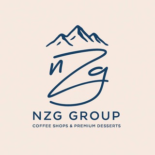 Telegram profile photo for NZG.Group