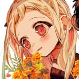 Telegram profile photo for ᥒᥱᥒᥱ 𐔤ᥲ᥉hιr𐔖 (っ╥﹏╥ς)
