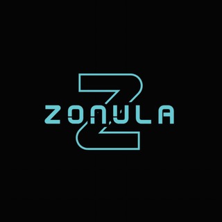 Telegram profile photo for Zonula's Alpha