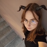 Telegram profile photo for Chaotic person