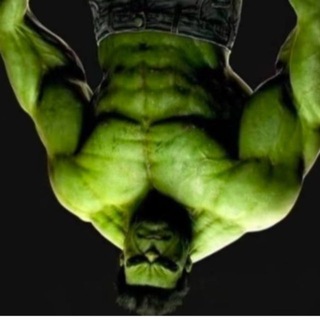 Telegram profile photo for 😋 краМ йынлоП