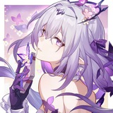 Telegram profile photo for akashaProxy ci channel