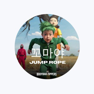 Telegram profile photo for Myanmar Channel Movie
