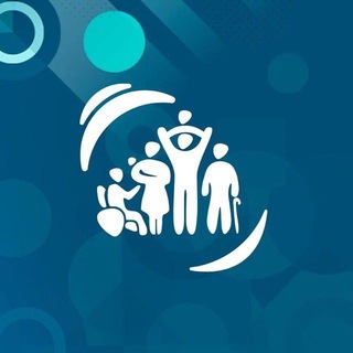 Telegram profile photo for ГБУСО "КЦСОН" в г. Сорочинск