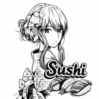 Telegram profile photo for ๐ฆ๐๐๐ต๐ถ ๐๐ป๐ถ๐บ๐ฒ ๐ฆ๐ฒ๐ฟ๐ถ๐ฒ๐ ๐๐ต๐ฎ๐ป๐ป๐ฒ๐น