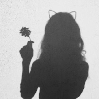 Telegram profile photo for امنيات || 11:11