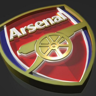 Telegram profile photo for SUPER SPORT