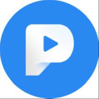 Telegram profile photo for PLAYPIX AVIATOR SINAIS | 24H