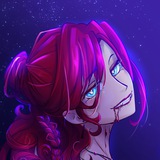 Telegram profile photo for Бешенная шарлотка с ириской