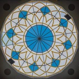 Telegram profile photo for آبى قُنْطريونيّ