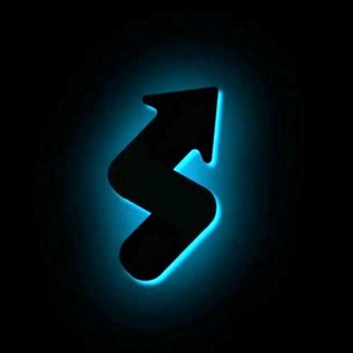 Telegram group profile photo for Trading Stockity