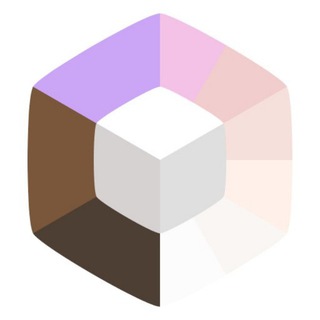 Telegram profile photo for Freesm