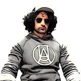 Telegram profile photo for Jimmy J