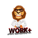 Telegram profile photo for выплаты Матушкина Воркера 👨💻