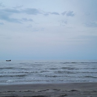 Telegram profile photo for روانشناسی