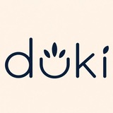 Telegram profile photo for Dukikids