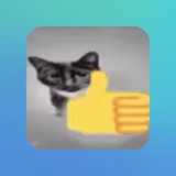 Telegram profile photo for tahanın repair dükkanı