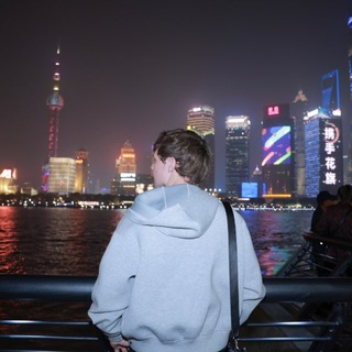 Telegram profile photo for 🇬🇧 English with Con | tutor