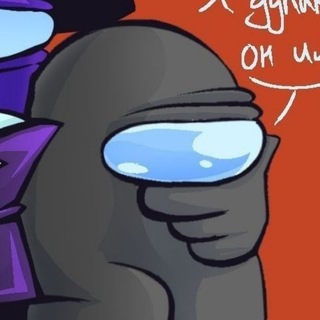 Telegram profile photo for @. must be wind