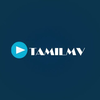 Telegram profile photo for 1TamilMV Gold