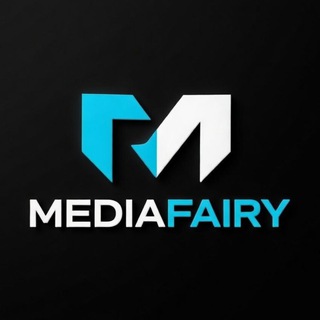 Telegram profile photo for Makanan Bergizi Gratis