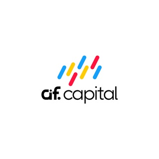 Telegram profile photo for BOT DE TRADING 📉📈