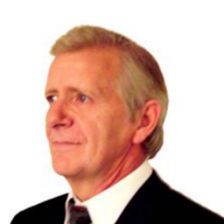 Telegram profile photo for Nachricht von Müller